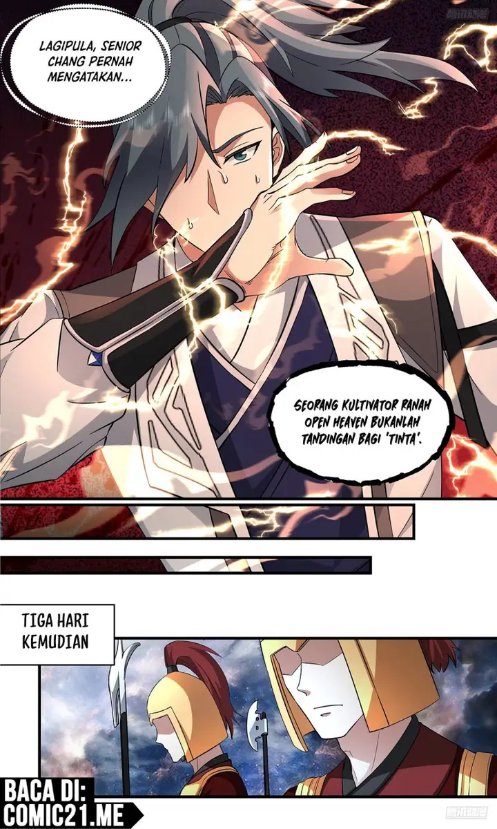 image-komik-martial-peak-chapter-3720-8/12