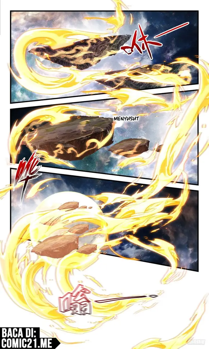 image-komik-martial-peak-chapter-3720-10/12