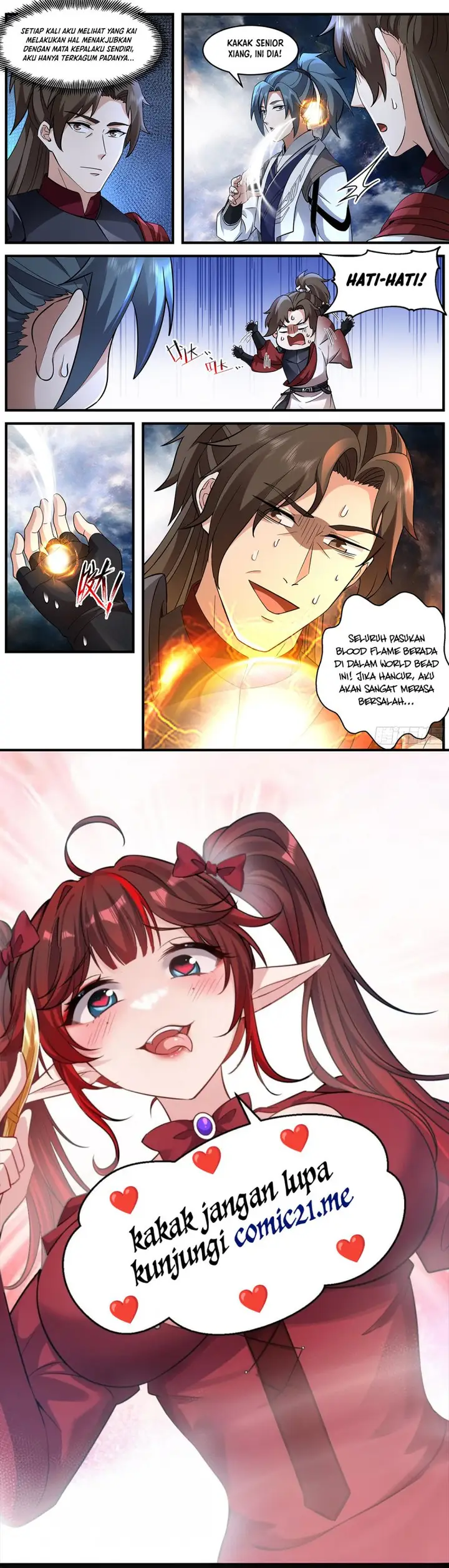 image-komik-martial-peak-chapter-3720-11/12