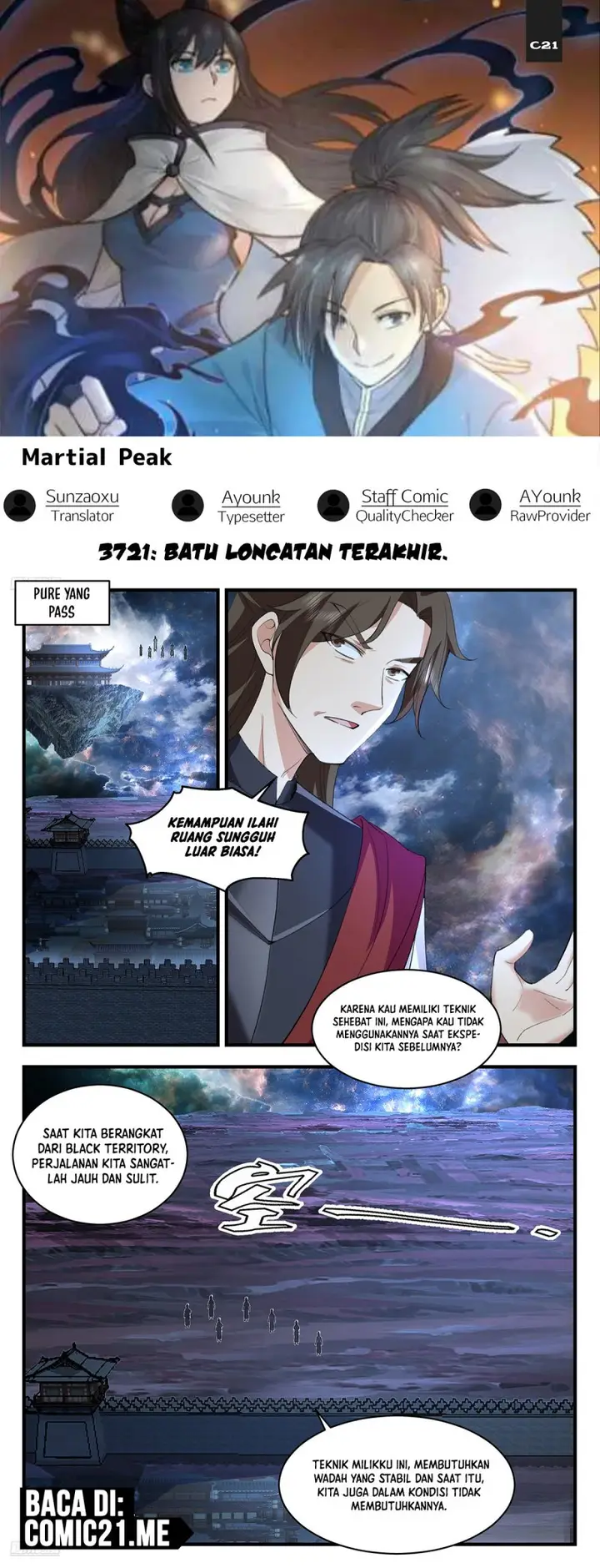 image-komik-martial-peak-chapter-3721-0/12