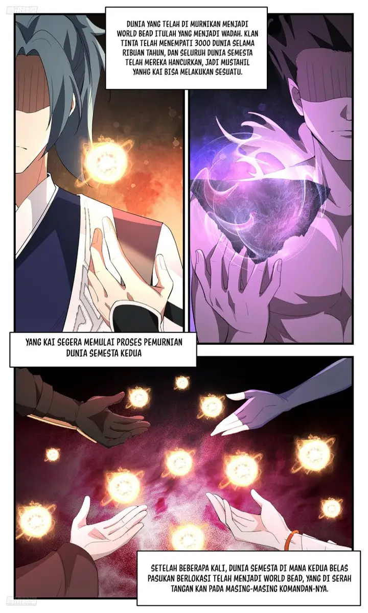 image-komik-martial-peak-chapter-3721-1/12