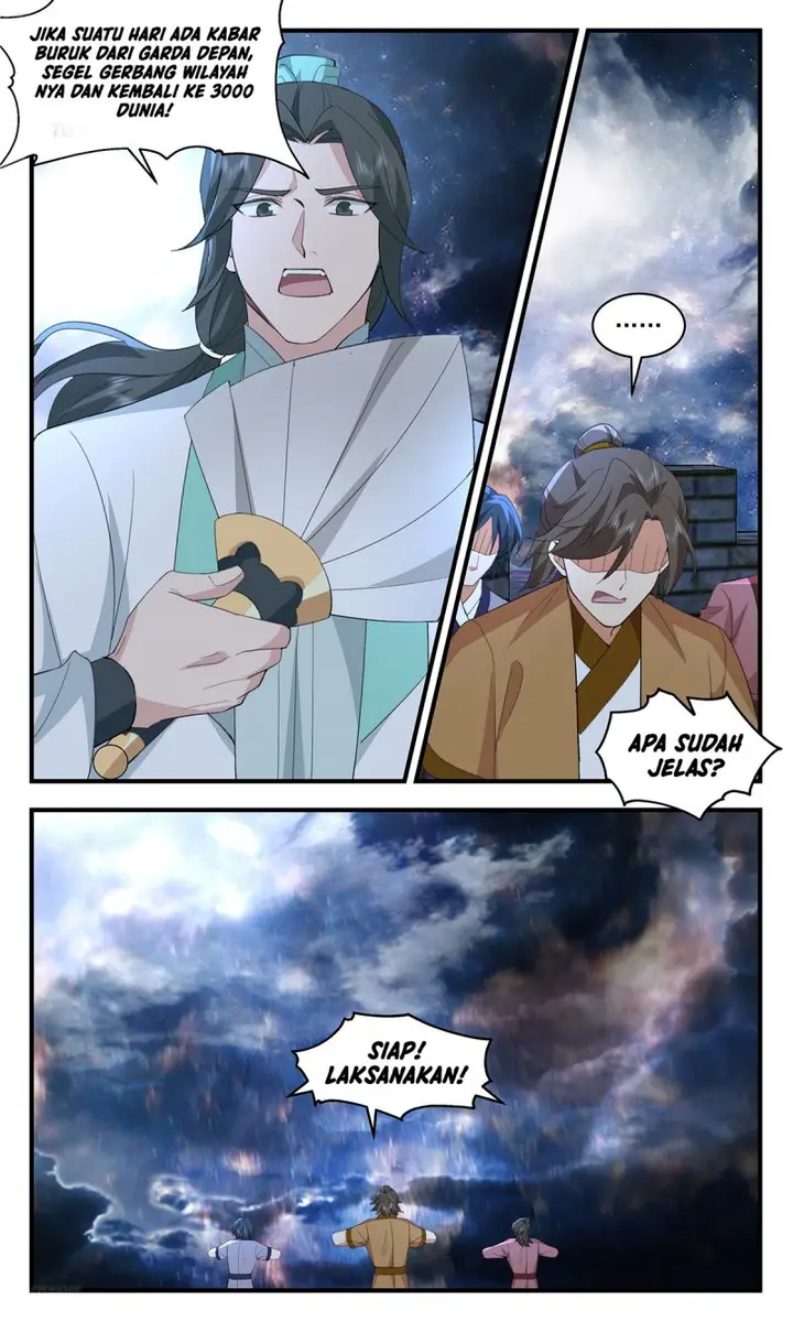 image-komik-martial-peak-chapter-3721-3/12