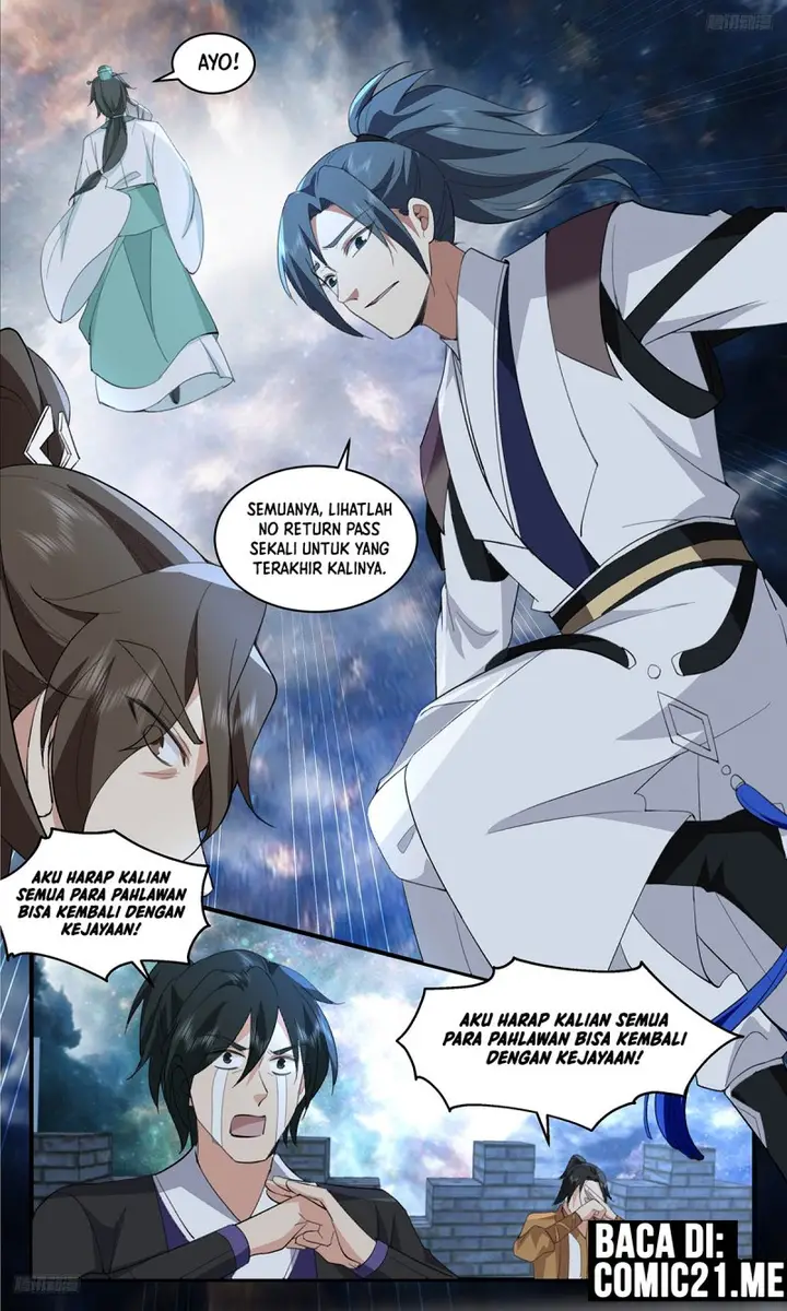 image-komik-martial-peak-chapter-3721-4/12