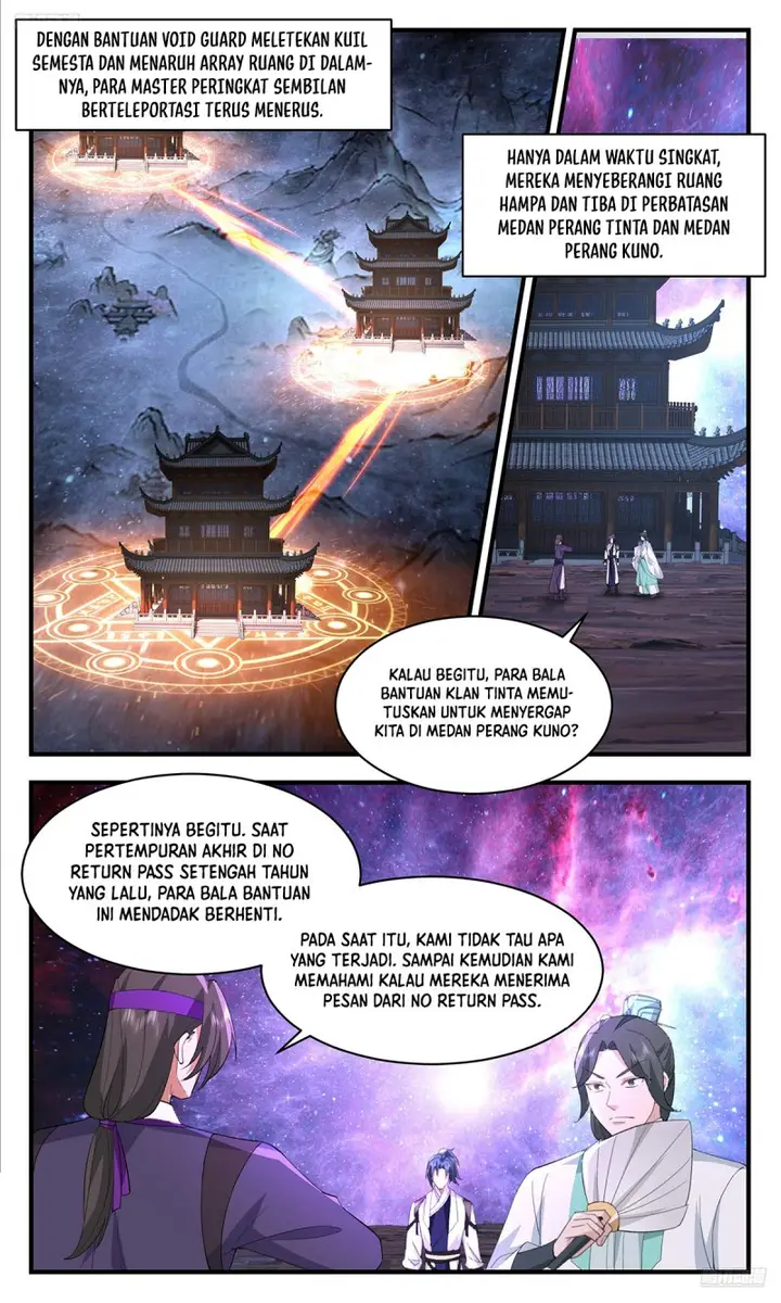 image-komik-martial-peak-chapter-3721-5/12
