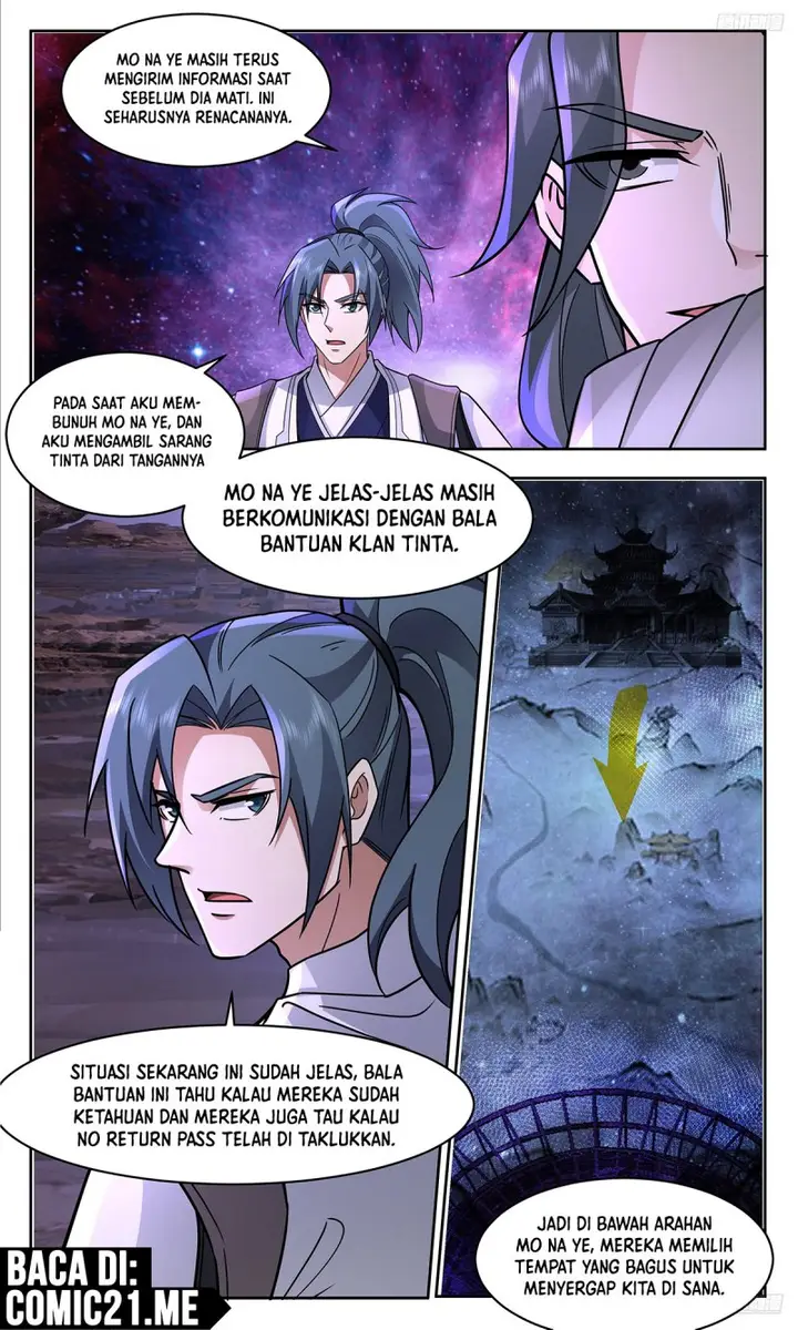 image-komik-martial-peak-chapter-3721-6/12