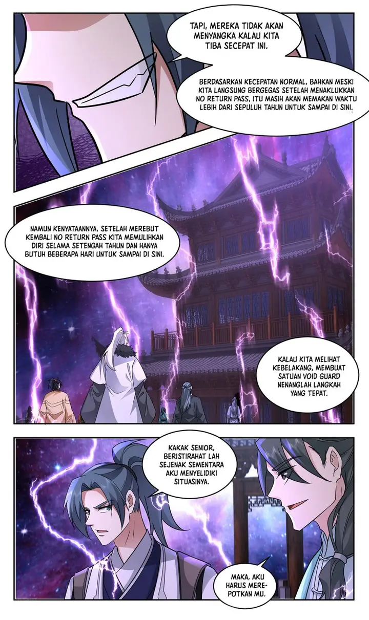 image-komik-martial-peak-chapter-3721-7/12