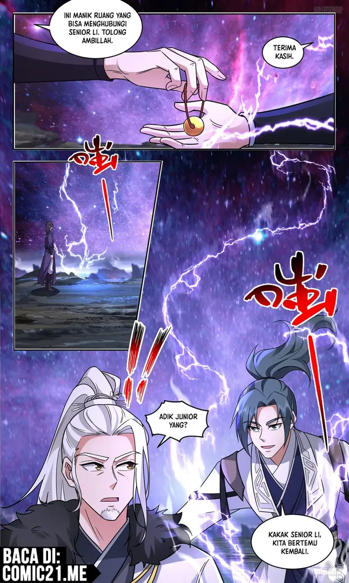 image-komik-martial-peak-chapter-3721-8/12