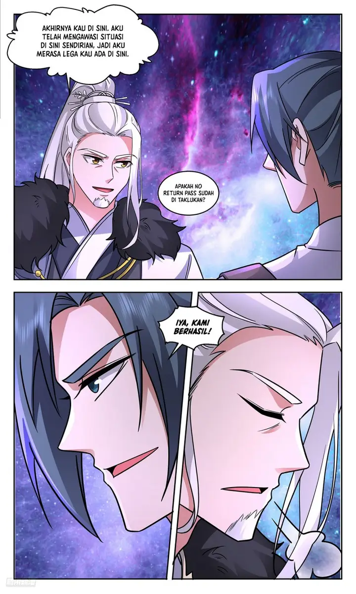 image-komik-martial-peak-chapter-3721-9/12