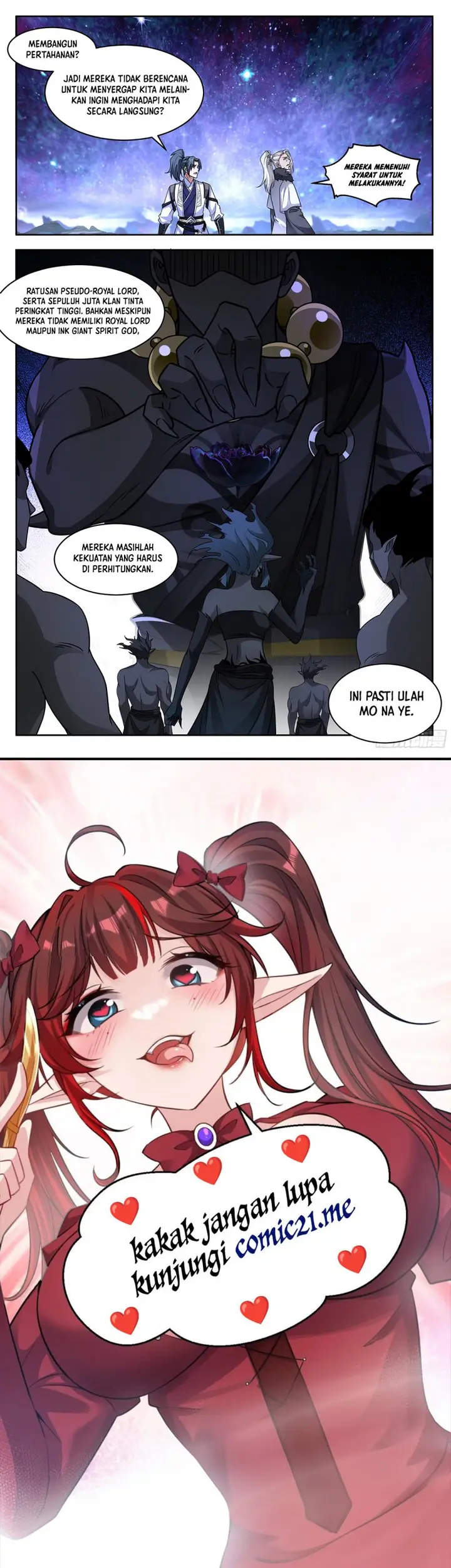 image-komik-martial-peak-chapter-3721-11/12