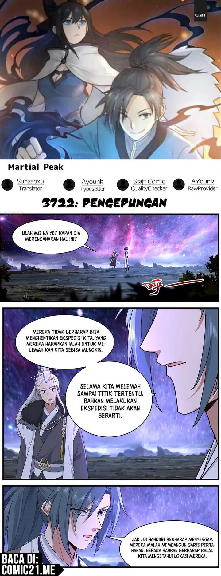 image-komik-martial-peak-chapter-3722-0/12