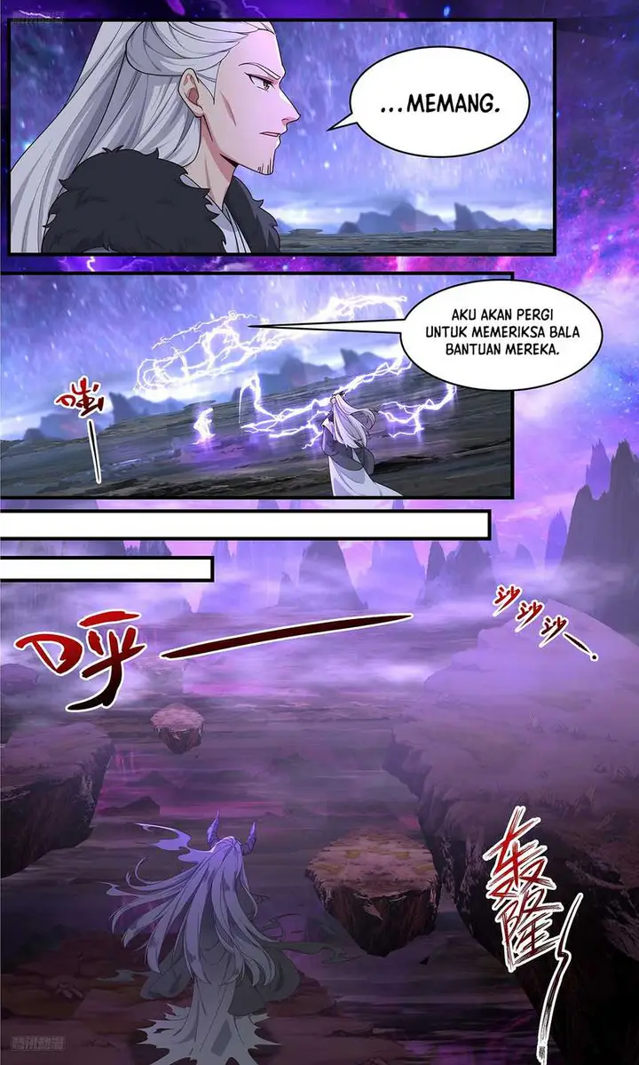 image-komik-martial-peak-chapter-3722-1/12