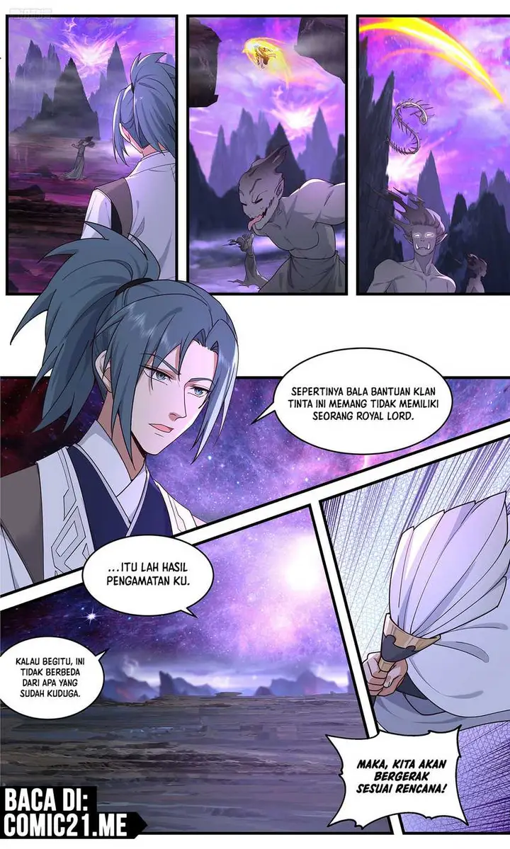 image-komik-martial-peak-chapter-3722-2/12