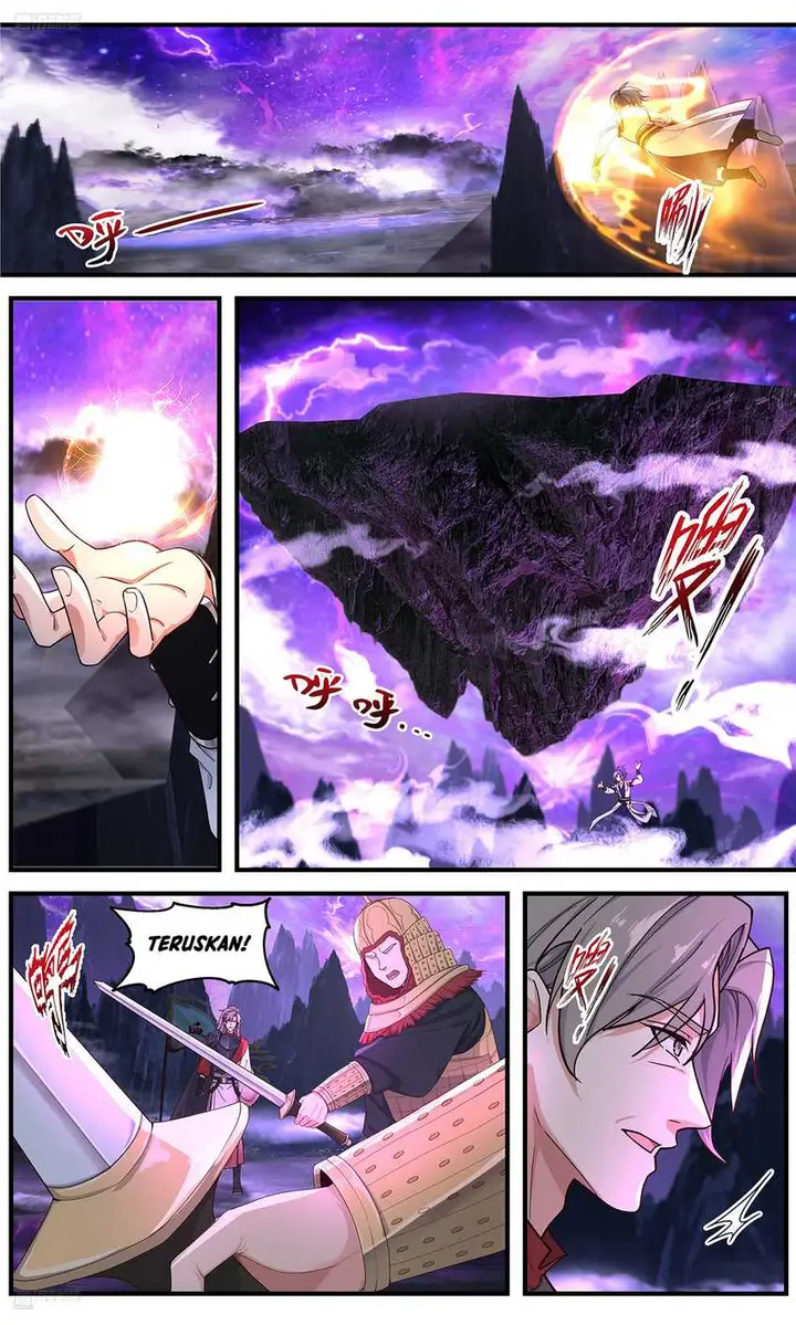 image-komik-martial-peak-chapter-3722-3/12