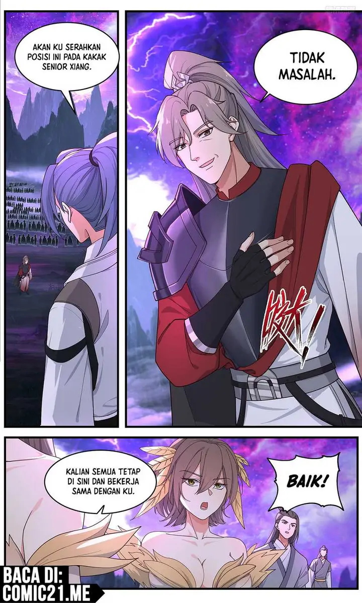 image-komik-martial-peak-chapter-3722-4/12