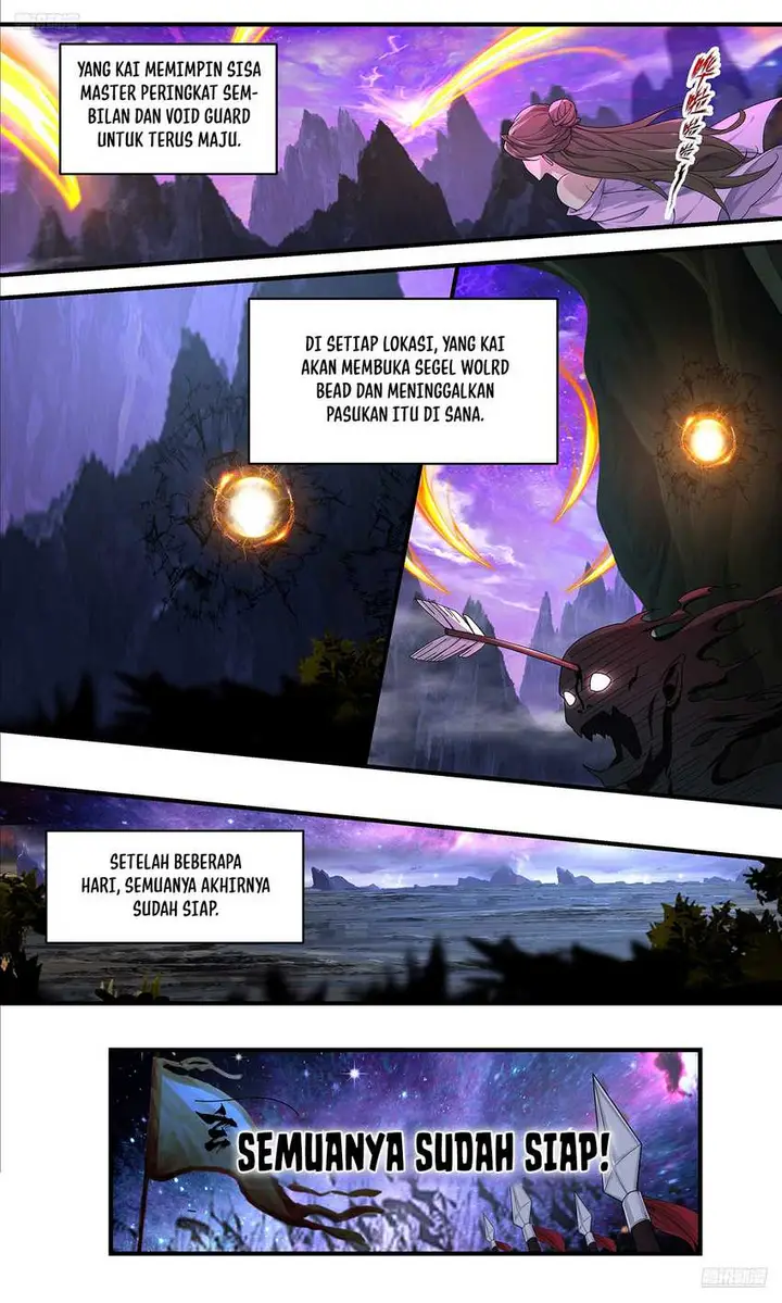 image-komik-martial-peak-chapter-3722-5/12