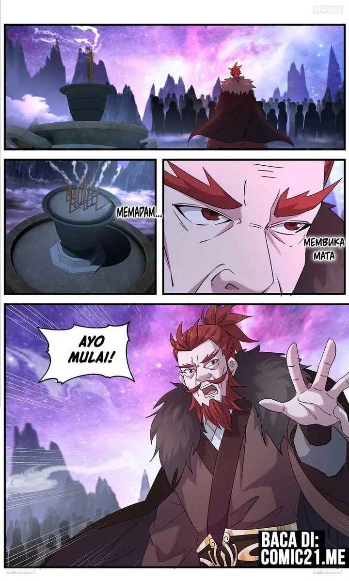 image-komik-martial-peak-chapter-3722-6/12