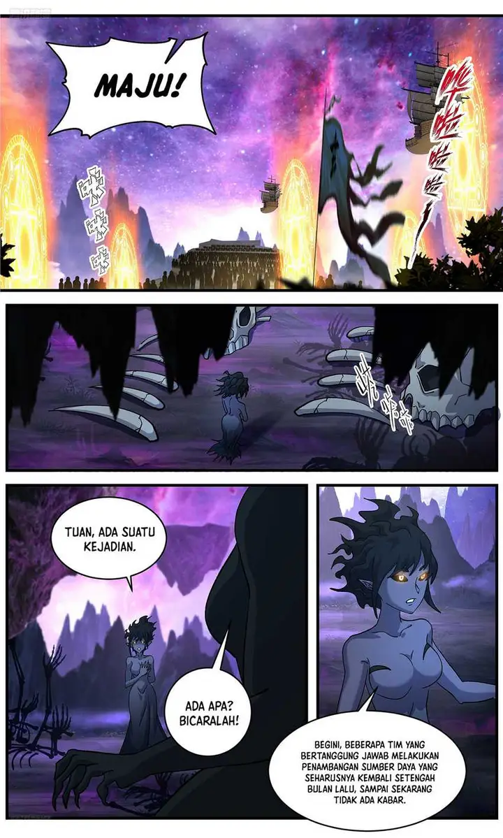 image-komik-martial-peak-chapter-3722-7/12
