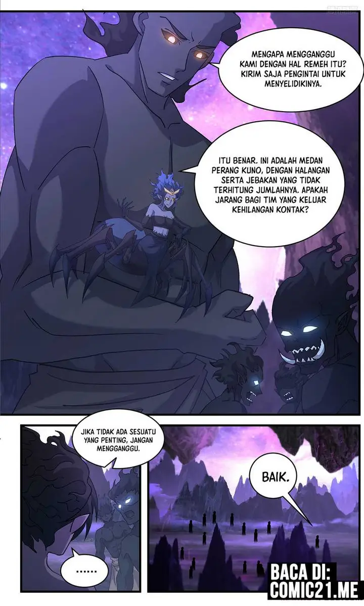 image-komik-martial-peak-chapter-3722-8/12