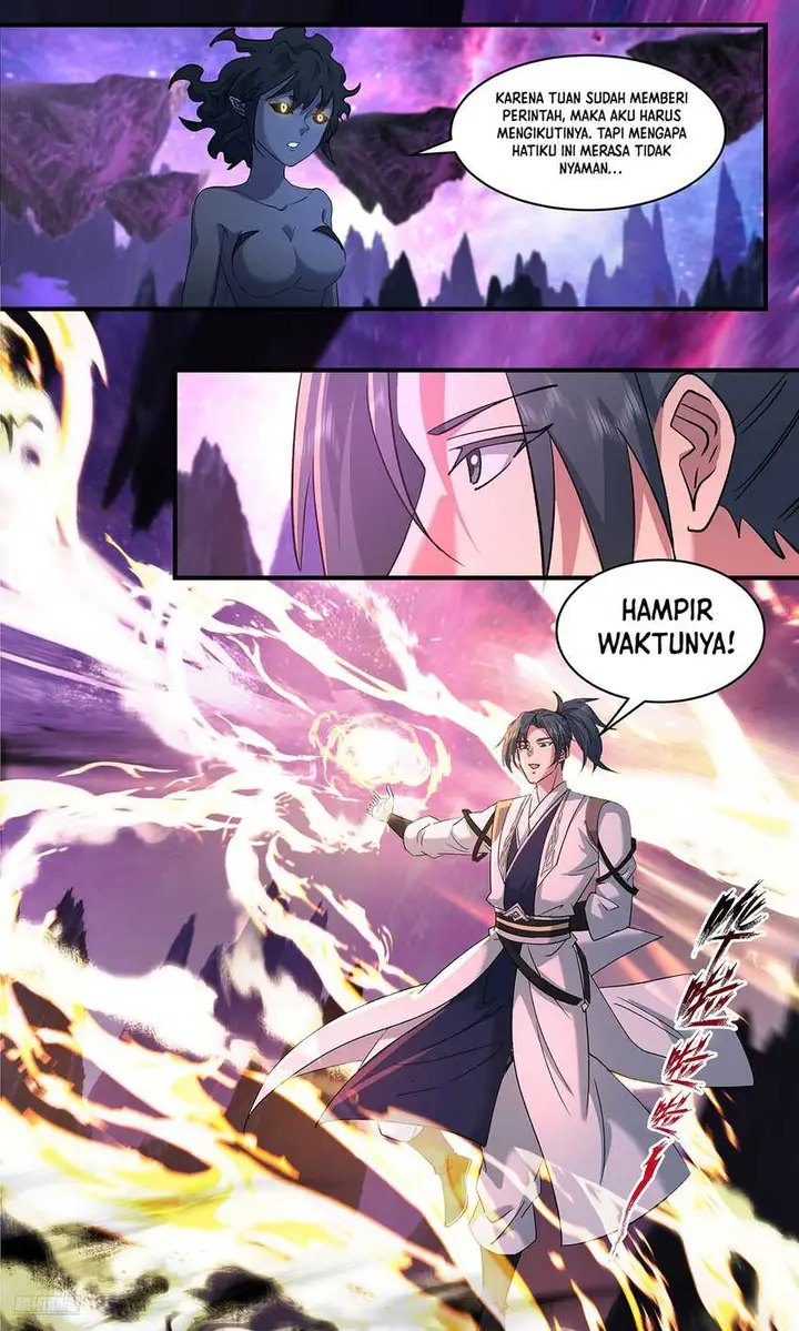 image-komik-martial-peak-chapter-3722-9/12