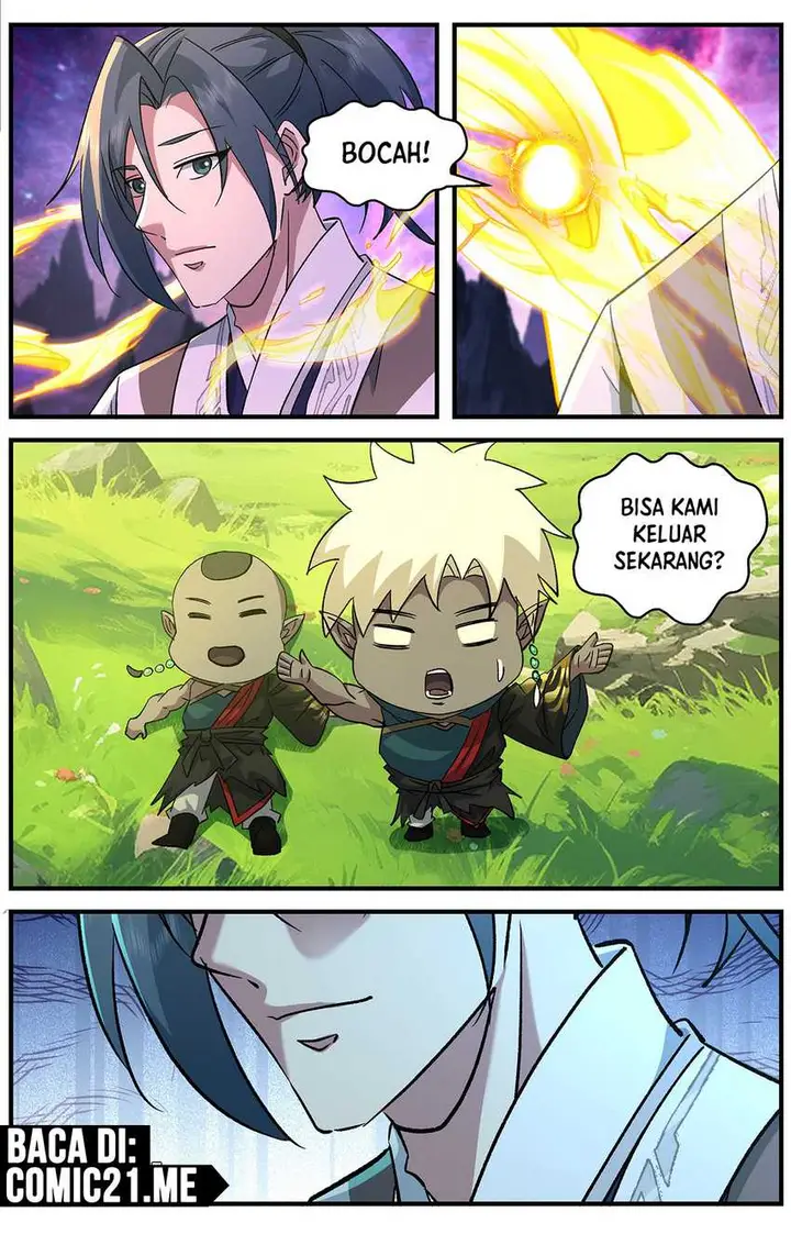 image-komik-martial-peak-chapter-3722-10/12