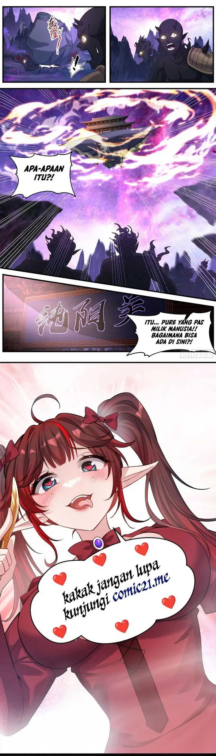 image-komik-martial-peak-chapter-3722-11/12