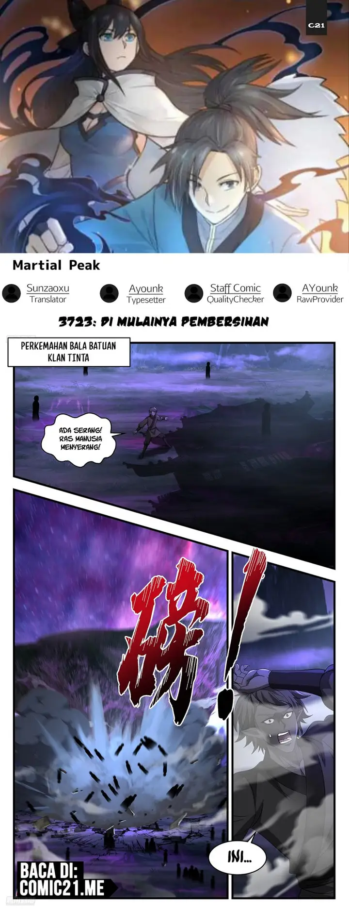image-komik-martial-peak-chapter-3723-0/12