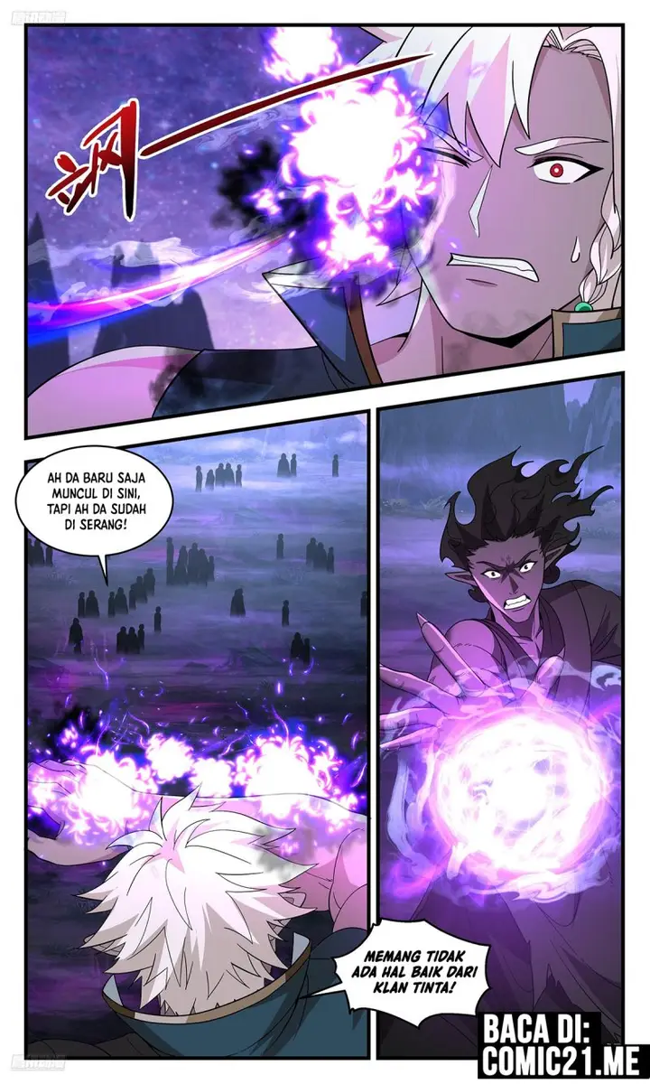 image-komik-martial-peak-chapter-3723-2/12