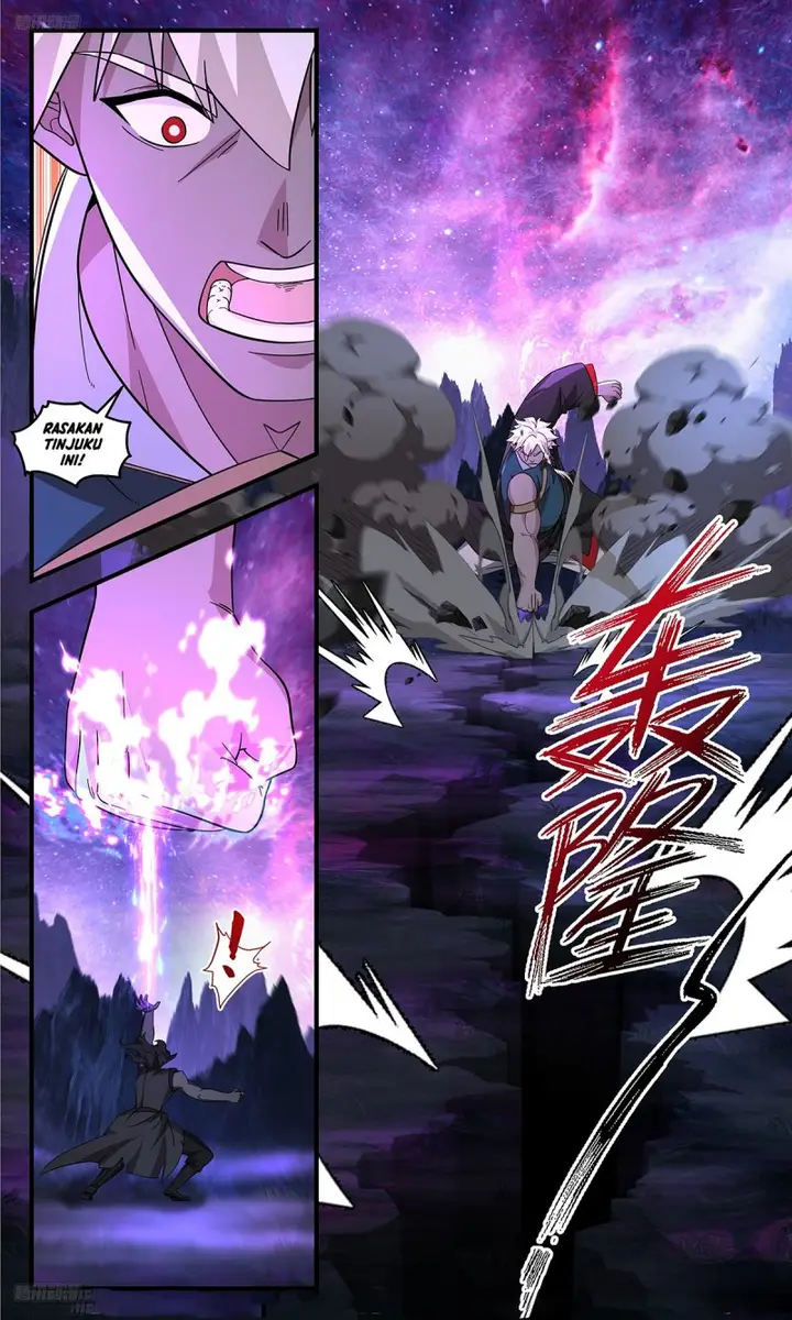 image-komik-martial-peak-chapter-3723-3/12