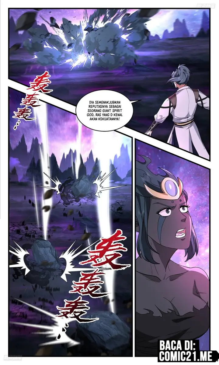 image-komik-martial-peak-chapter-3723-4/12
