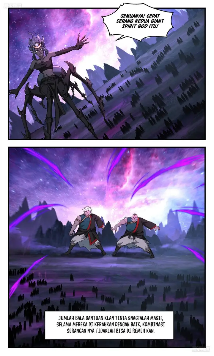 image-komik-martial-peak-chapter-3723-5/12