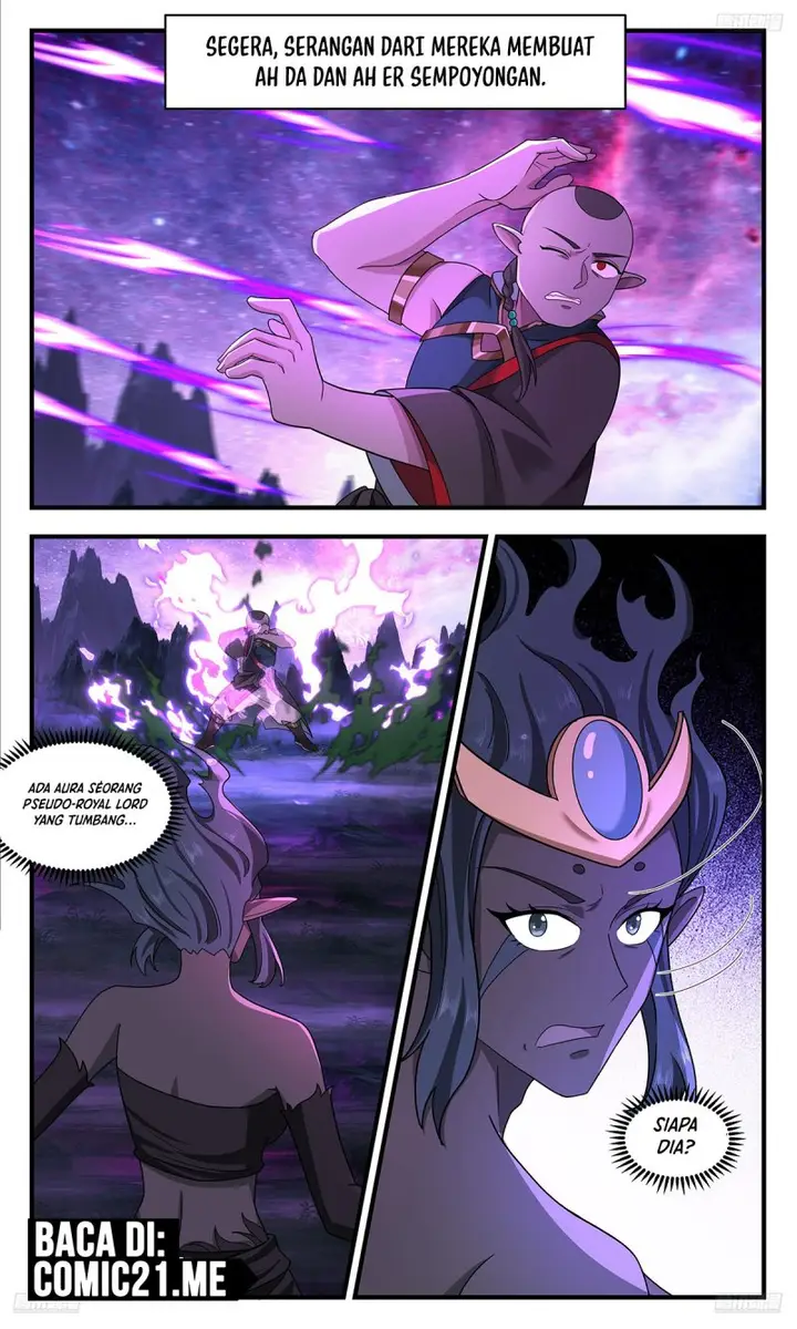 image-komik-martial-peak-chapter-3723-6/12