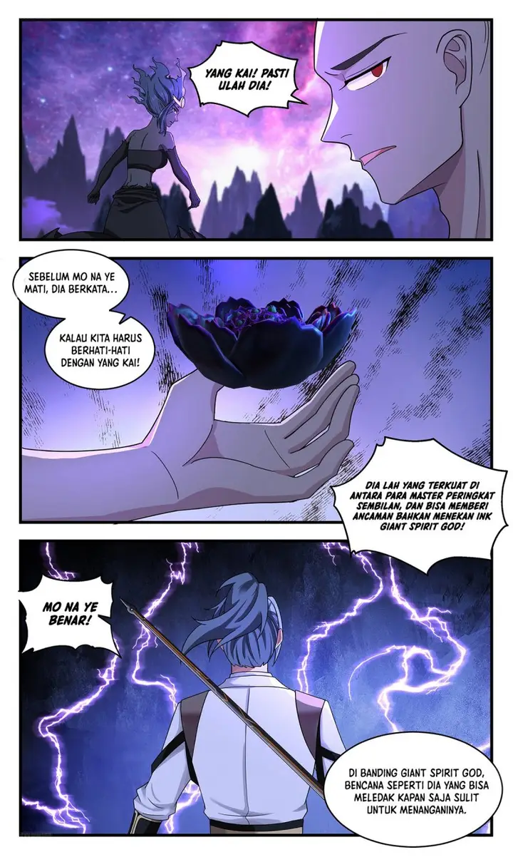 image-komik-martial-peak-chapter-3723-7/12