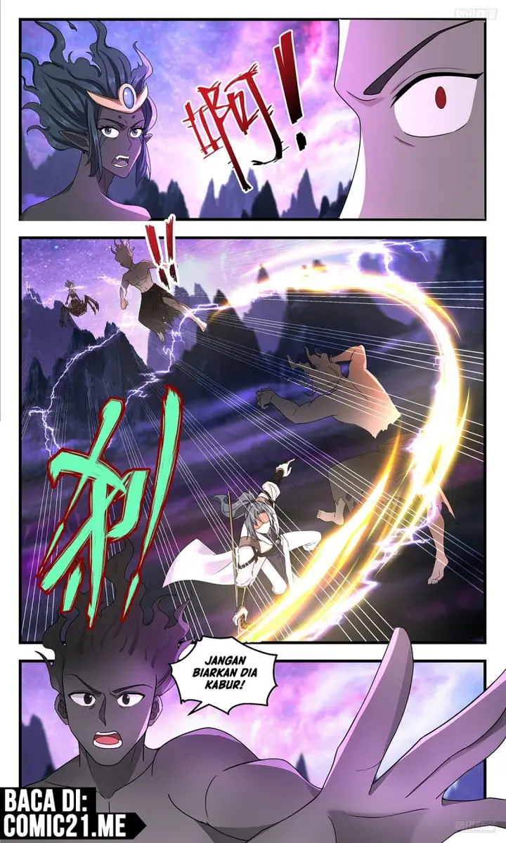 image-komik-martial-peak-chapter-3723-8/12
