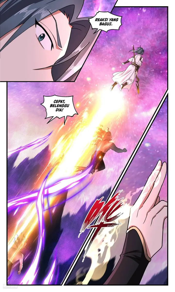 image-komik-martial-peak-chapter-3723-9/12