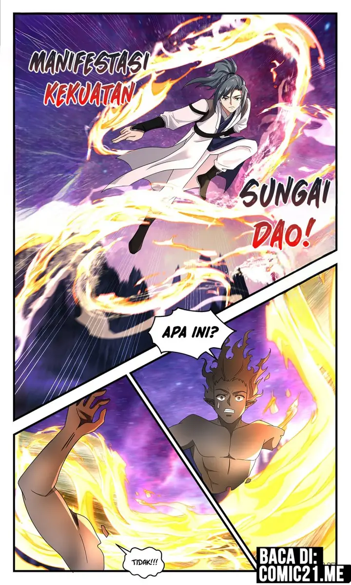 image-komik-martial-peak-chapter-3723-10/12