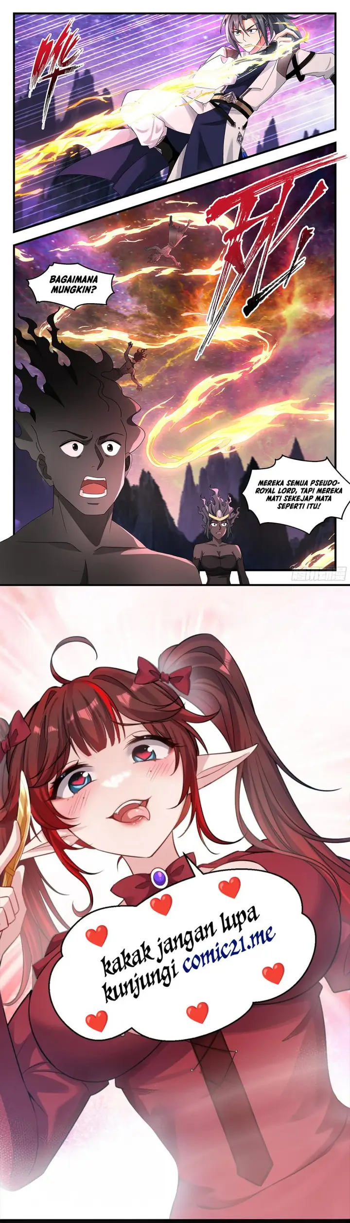 image-komik-martial-peak-chapter-3723-11/12