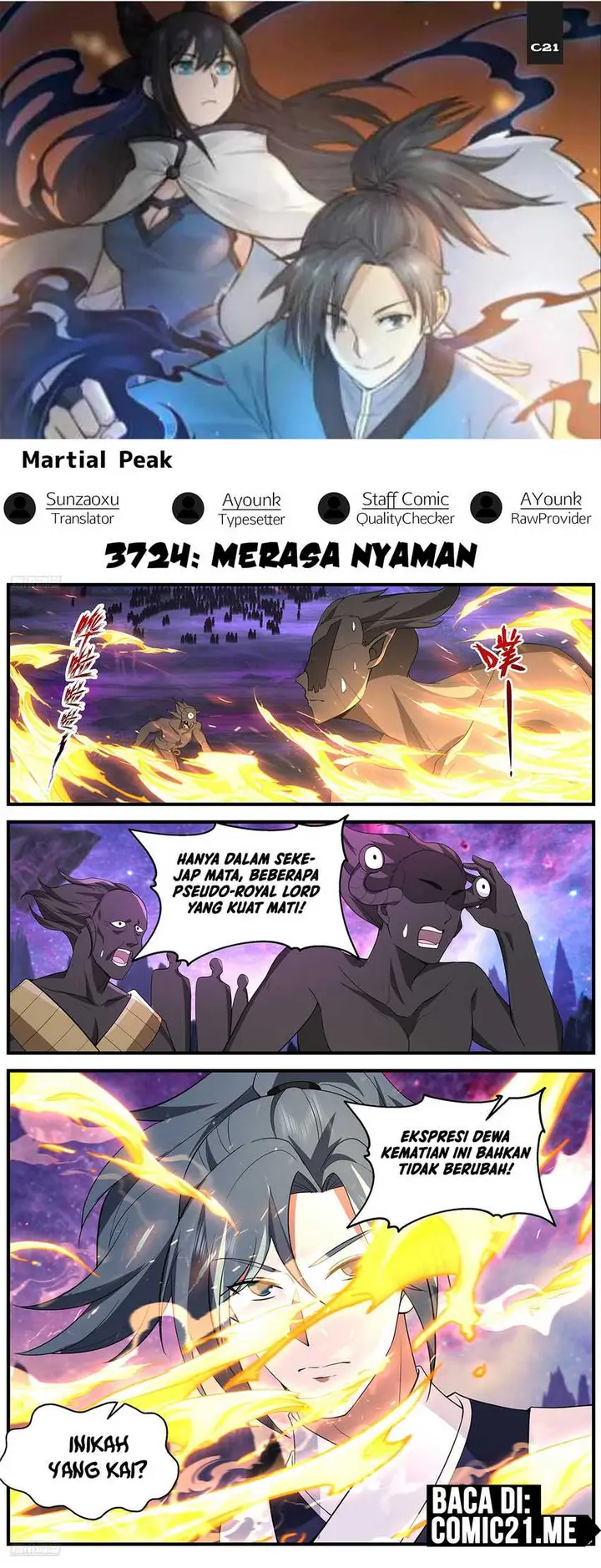 image-komik-martial-peak-chapter-3724-0/12