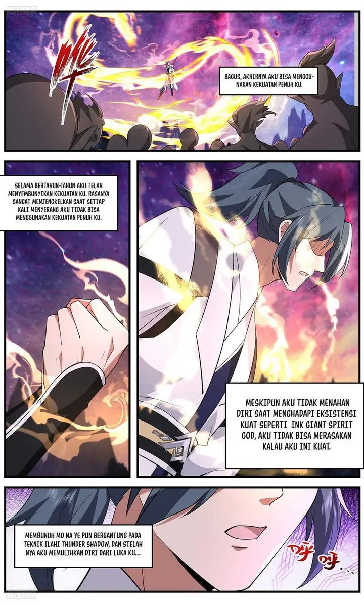 image-komik-martial-peak-chapter-3724-1/12