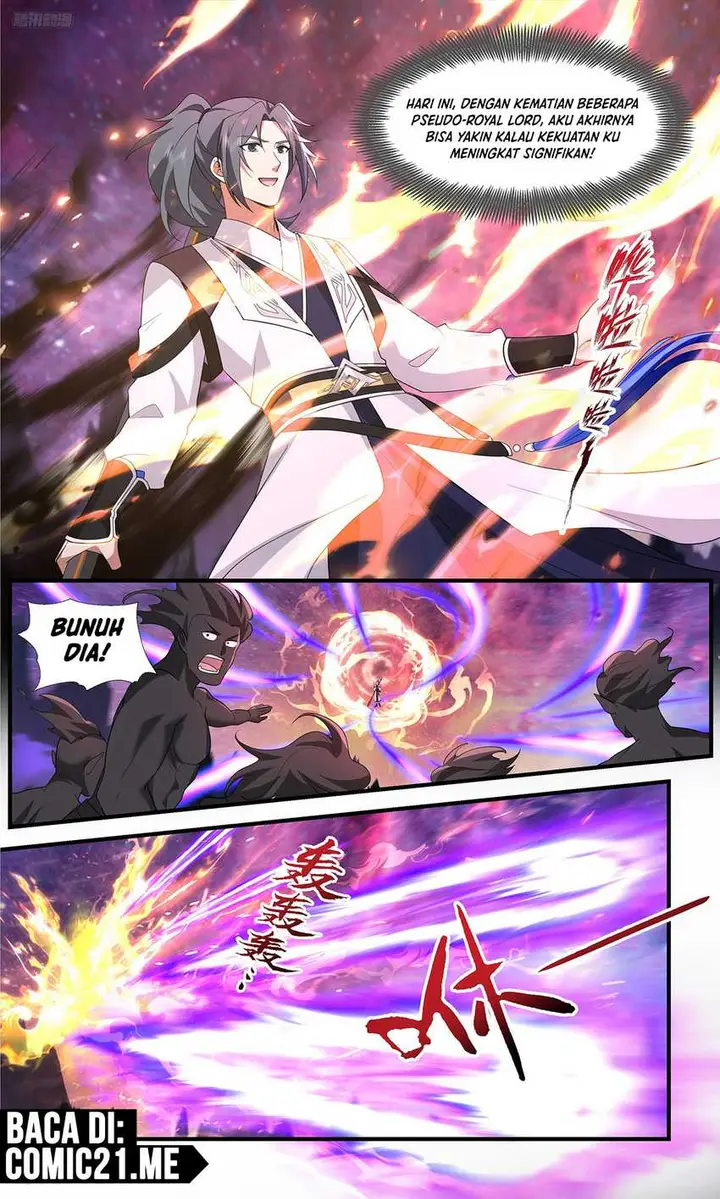 image-komik-martial-peak-chapter-3724-2/12