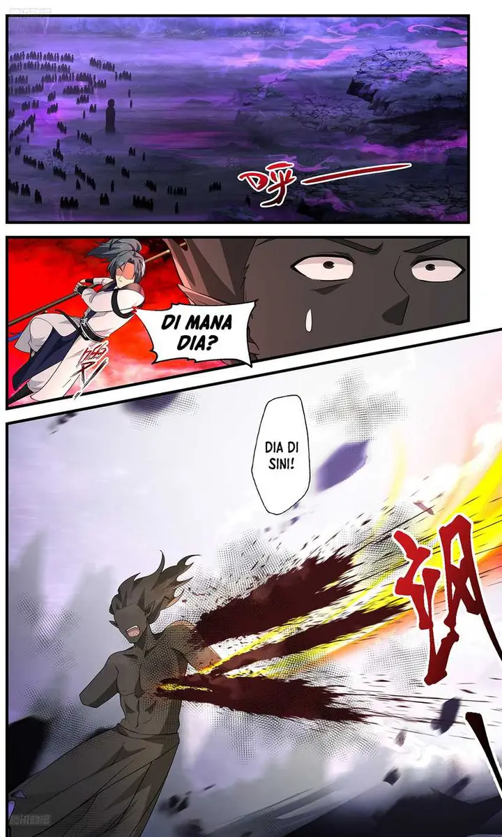 image-komik-martial-peak-chapter-3724-3/12