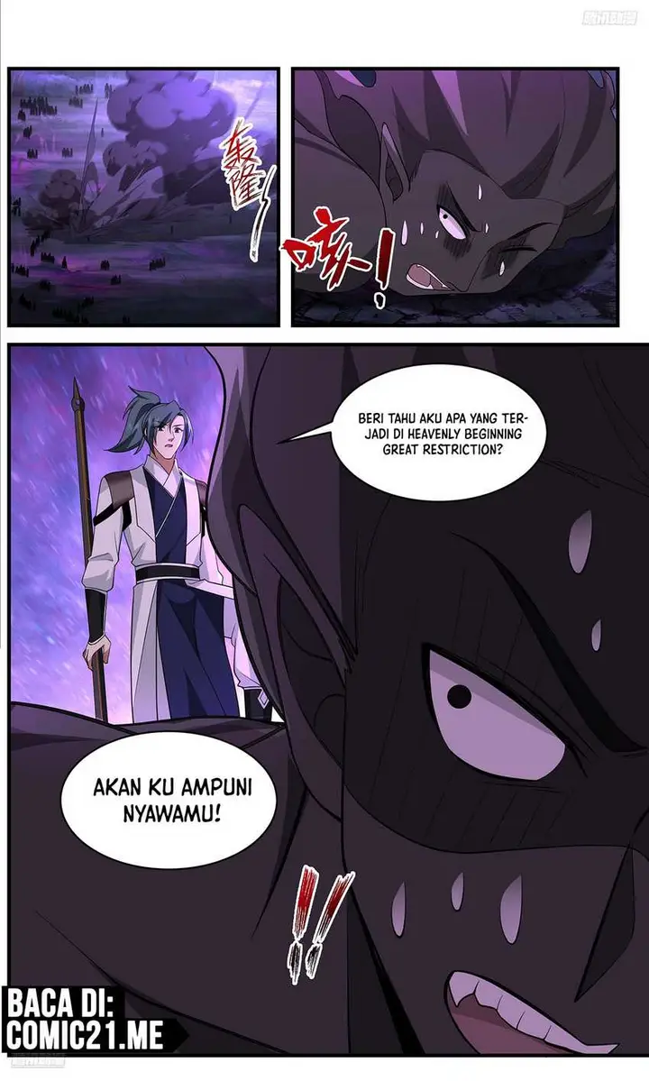 image-komik-martial-peak-chapter-3724-4/12