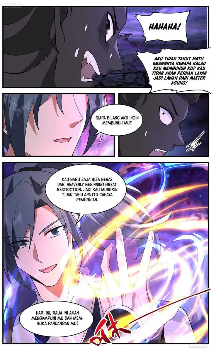 image-komik-martial-peak-chapter-3724-5/12