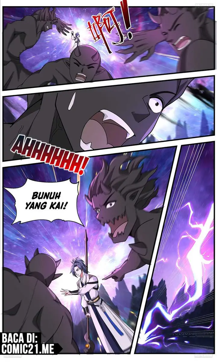 image-komik-martial-peak-chapter-3724-6/12