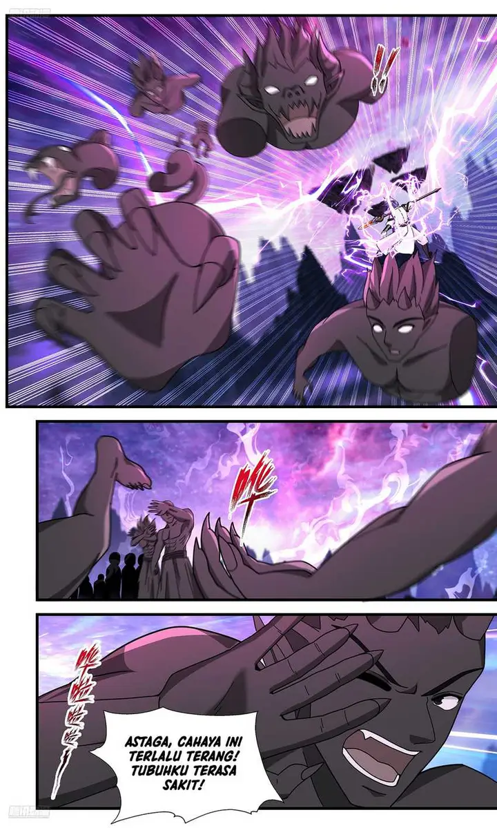 image-komik-martial-peak-chapter-3724-7/12