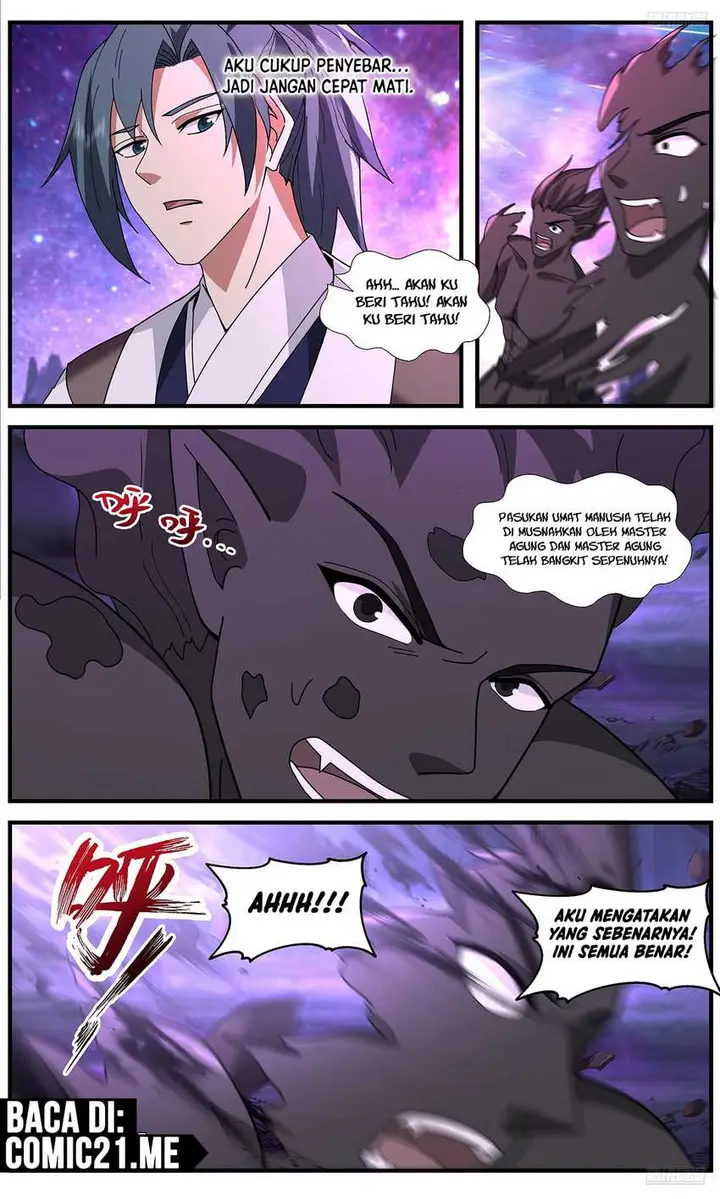 image-komik-martial-peak-chapter-3724-8/12