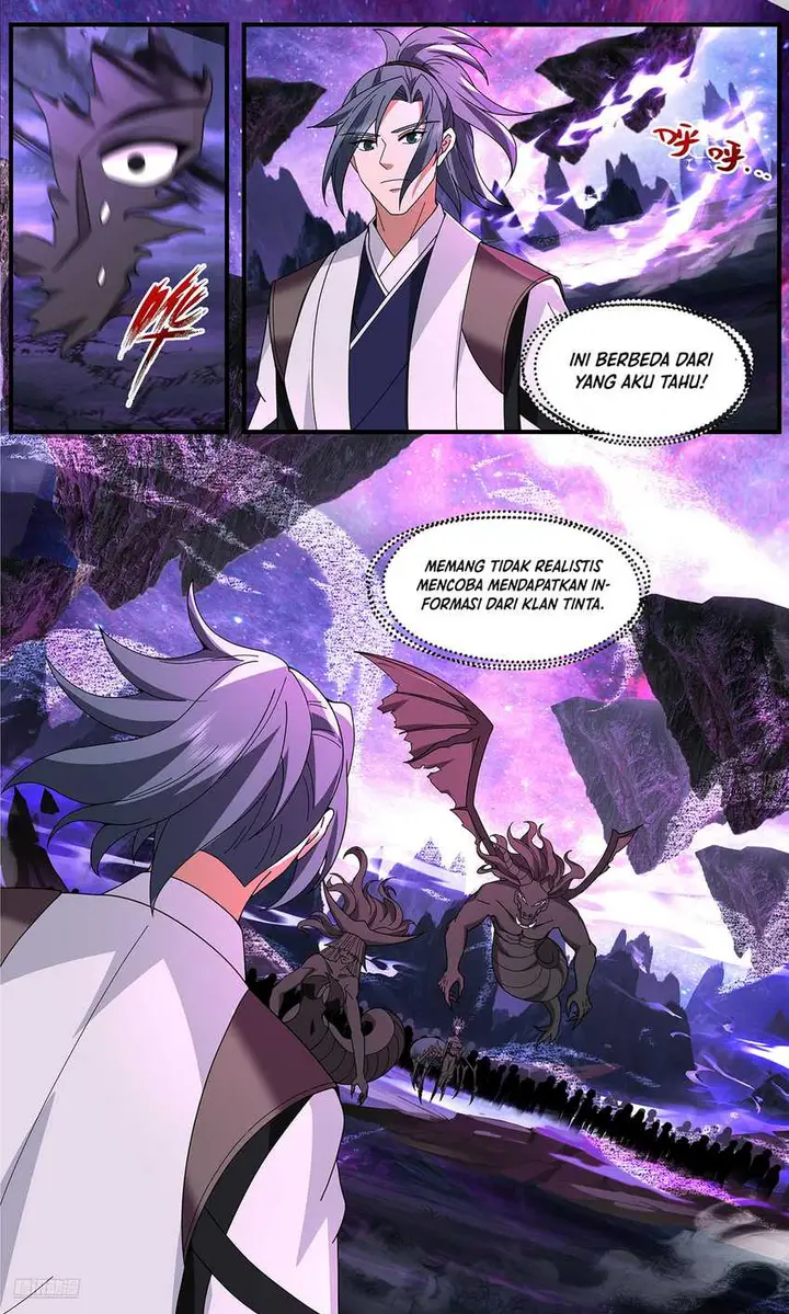 image-komik-martial-peak-chapter-3724-9/12