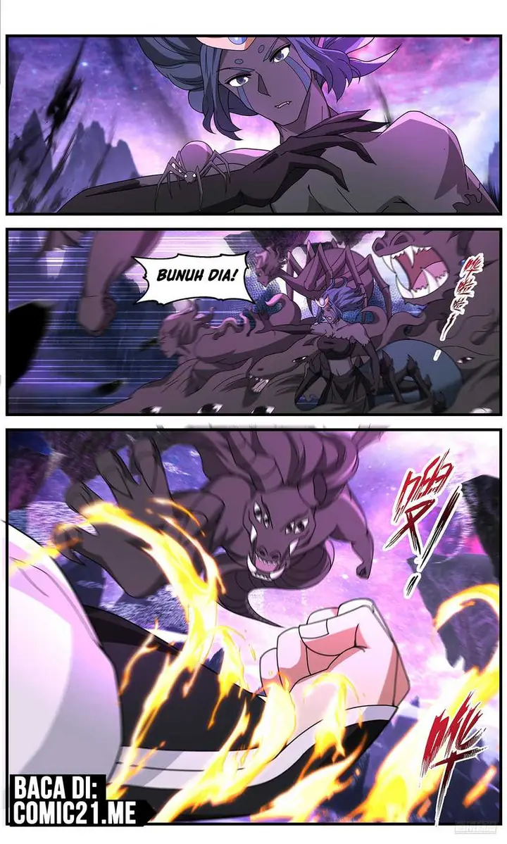 image-komik-martial-peak-chapter-3724-10/12