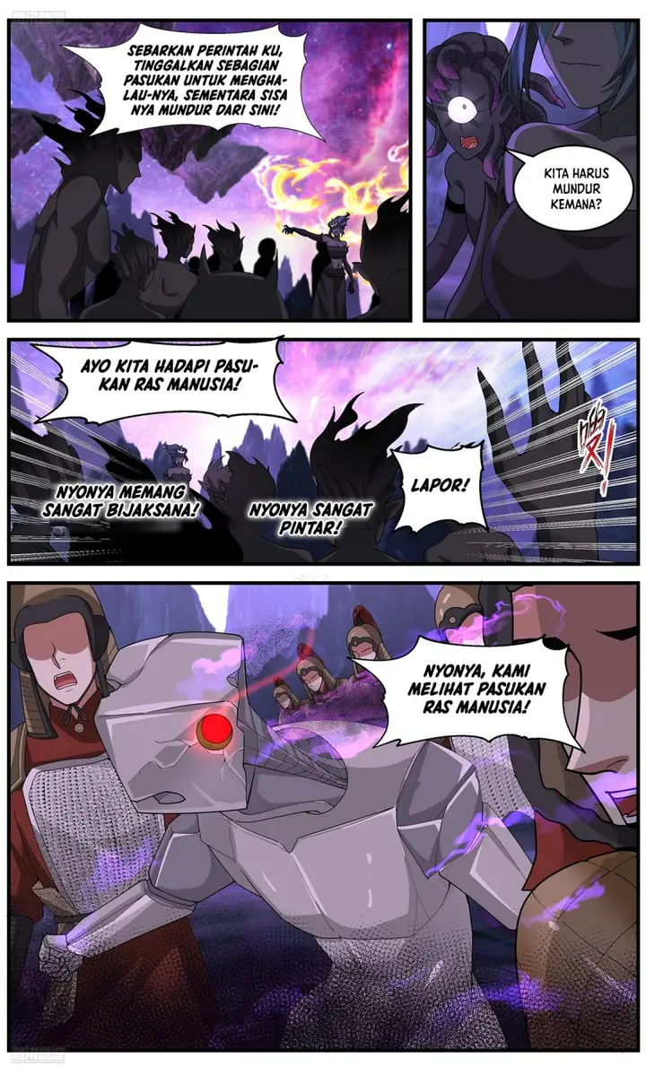 image-komik-martial-peak-chapter-3725-1/12