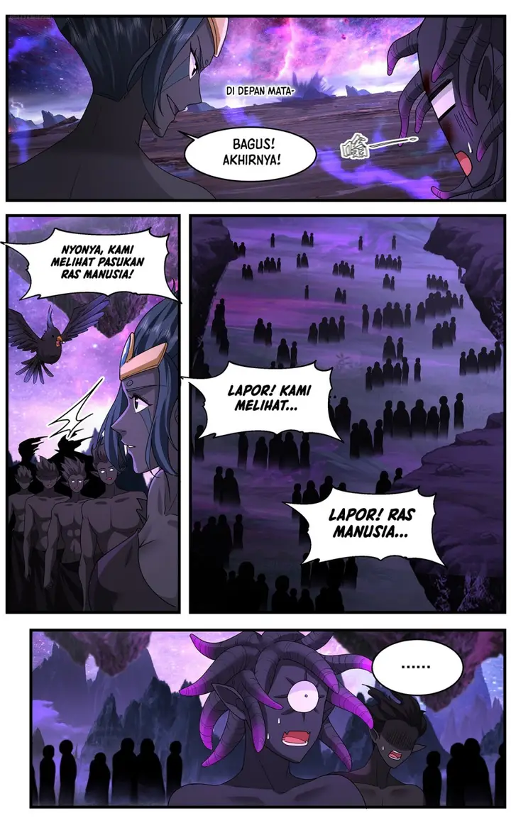 image-komik-martial-peak-chapter-3725-3/12