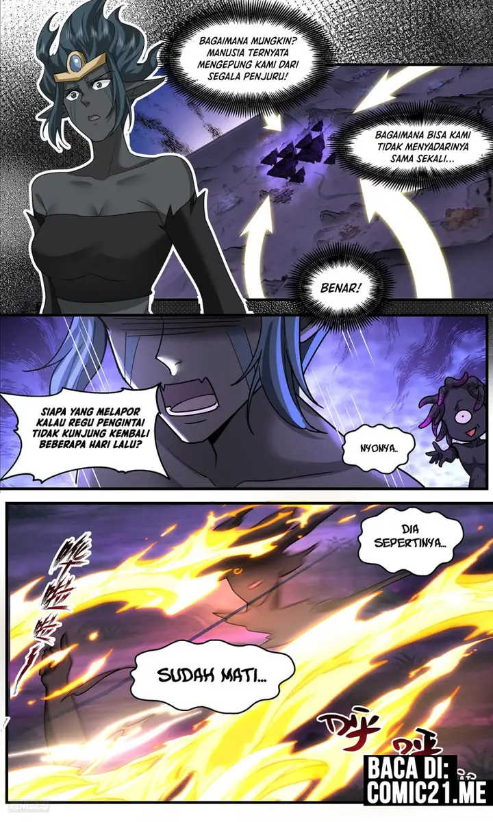 image-komik-martial-peak-chapter-3725-4/12